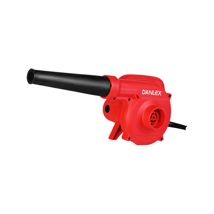 P45762-C0_I1 دمنده و مکنده دنلکس مدل DX-9280 - تصویر 1