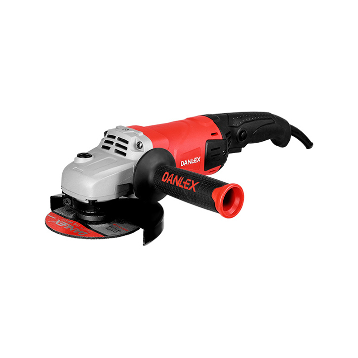 P45767-C0_I1 فرز سنگبری دنلکس مدل DX-2127 - تصویر 1