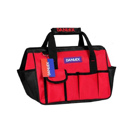 کیف ابزار دنلکس مدل DH-8235