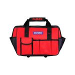 کیف ابزار دنلکس مدل DH-8235 - تصویر 3