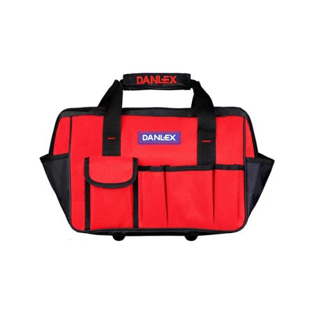 کیف ابزار دنلکس مدل DH-8235