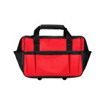 کیف ابزار دنلکس مدل DH-8235 - تصویر 4