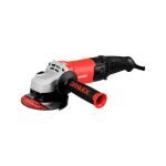 مینی فرز دنلکس مدل DX-2340