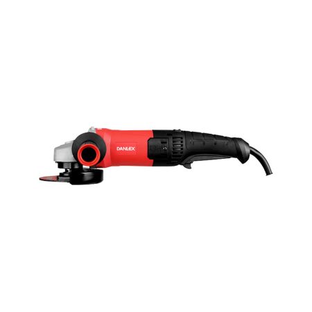 مینی فرز دنلکس مدل DX-2340