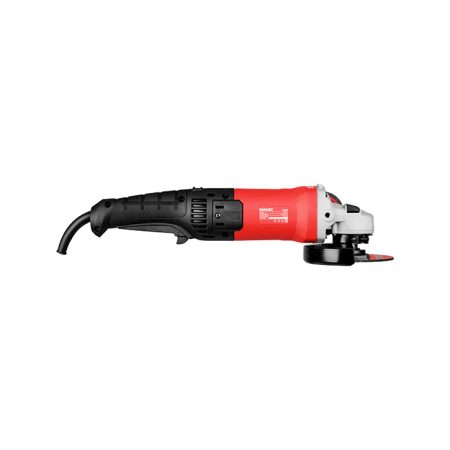 مینی فرز دنلکس مدل DX-2340