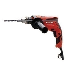 P4579-C0_I1 دریل چکشی مدل DMV16K کیانگ - تصویر 1