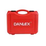 سشوار صنعتی دنلکس مدل DX-9435 - تصویر 2