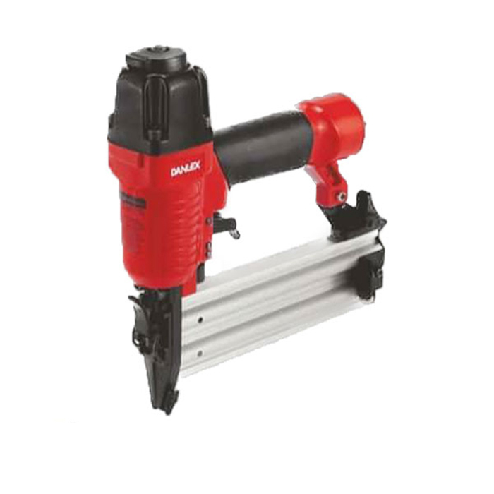 P45795-C0_I1 میخکوب بادی دنلکس مدل DA-9750 - تصویر 1