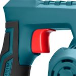 دمنده و مکنده شارژی رونیکس مدل 8611 - تصویر 8