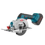 اره گردبر شارژی رونیکس مدل 8650