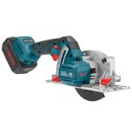 اره گردبر شارژی رونیکس مدل 8650 - تصویر 3