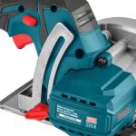 اره گردبر شارژی رونیکس مدل 8650 - تصویر 5