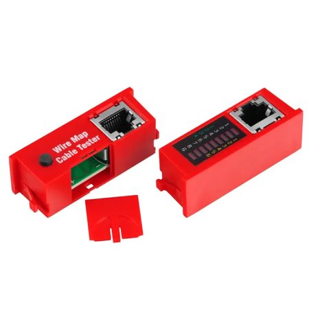 انبر سوکت زن رونیکس مدل RH-1831