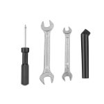 ژنراتور 7 کیلو وات رونیکس مدل RH-4707 - تصویر 17