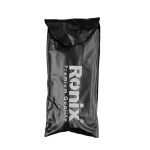 ژنراتور 7 کیلو وات رونیکس مدل RH-4707 - تصویر 19