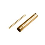 ژنراتور 7 کیلو وات رونیکس مدل RH-4707 - تصویر 22