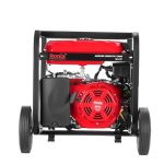 ژنراتور 7 کیلو وات رونیکس مدل RH-4707 - تصویر 7