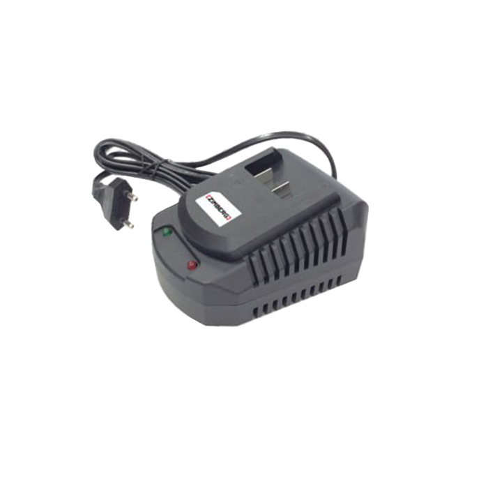 P45838-C0_I1 باطری لیتیوم زیمبرگ مدل PZL-2222 - تصویر 1