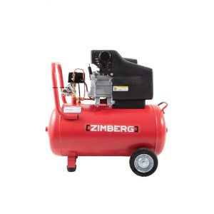 کمپرسور باد 50 لیتری زیمبرگ مدل PZC-5250