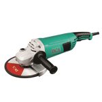 فرز سنگبری دی سی ای مدل ASM05-230