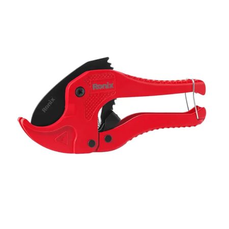 قیچی پی وی سی بر رونیکس مدل RH-3206