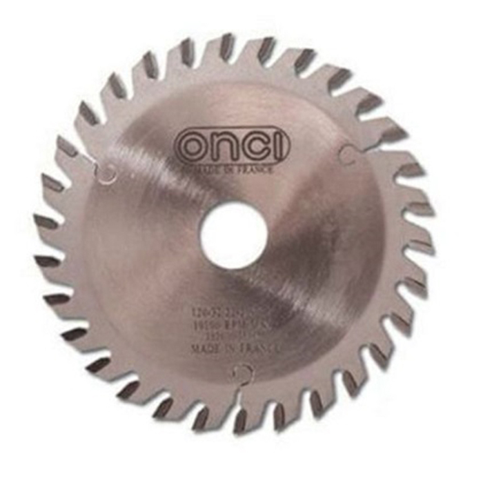 P45865-C0_I1 تیغ اره الماسه انسی آلومینیوم 300*96 مدل LHC20830032 - تصویر 1