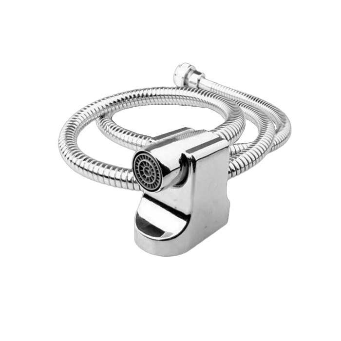 P45960-C0_I1 شلنگ توالت آبادی کد 100 - تصویر 1