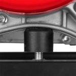 ژنراتور بنزینی (موتور برق) رونیکس مدل RH-4780 - تصویر 4