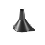 ژنراتور بنزینی (موتور برق) رونیکس مدل RH-4706 - تصویر 18