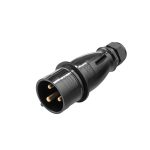 ژنراتور بنزینی (موتور برق) رونیکس مدل RH-4706 - تصویر 20