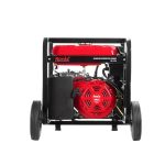 ژنراتور بنزینی (موتور برق) رونیکس مدل RH-4706 - تصویر 7