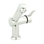 شیر روشویی راسان مدل تندیس - تصویر 2