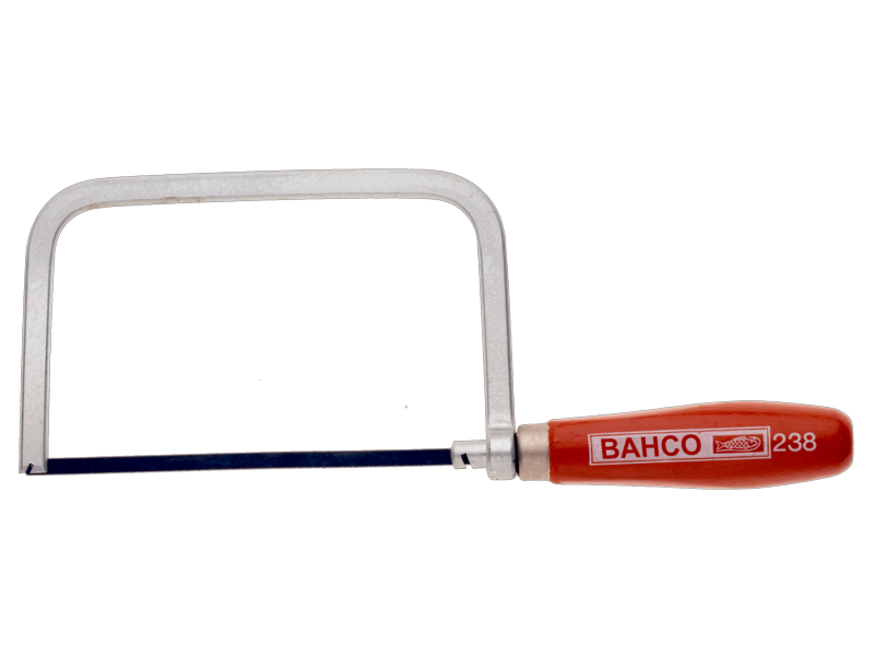 P4609-C0_I1 اره آهن بر مدل 238 باهکو - تصویر 1