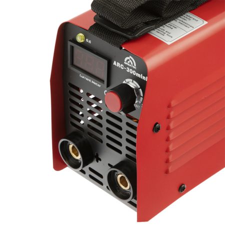 اینورتر جوشکاری گریتک مدل ARC300