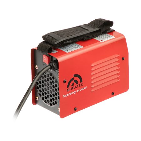 اینورتر جوشکاری گریتک مدل ARC300