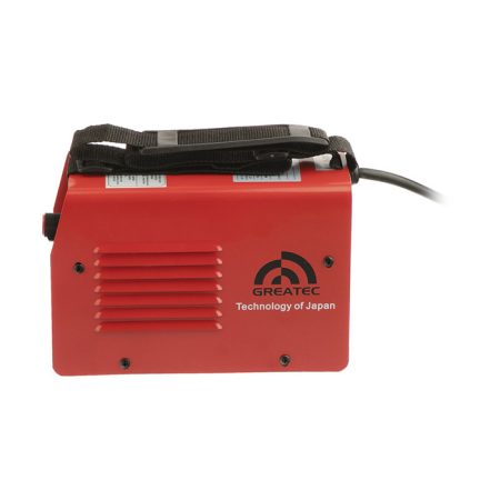 اینورتر جوشکاری گریتک مدل ARC300
