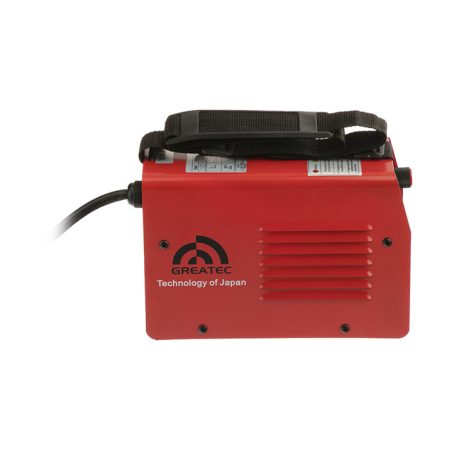 اینورتر جوشکاری گریتک مدل ARC300