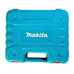 دریل پیچ گوشتی طرح ماکیتا مدل 12 v - تصویر 6