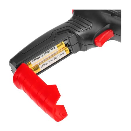 ترمومتر دیجیتالی لیزری رونیکس مدل RH-9601