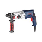 دریل بتن کن گیربکس فلزی توسن مدل 8022H