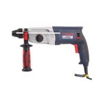 دریل بتن کن گیربکس فلزی توسن مدل 8022H - تصویر 2