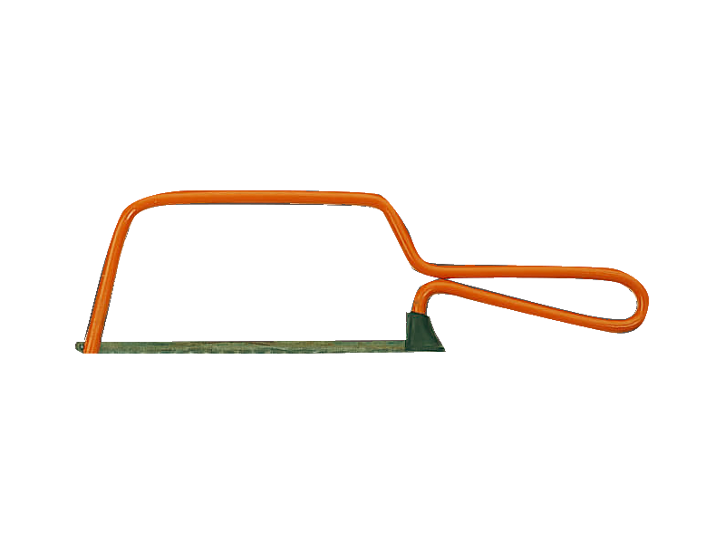 P4611-C0_I1 اره آهن بر مدل 239 باهکو - تصویر 1