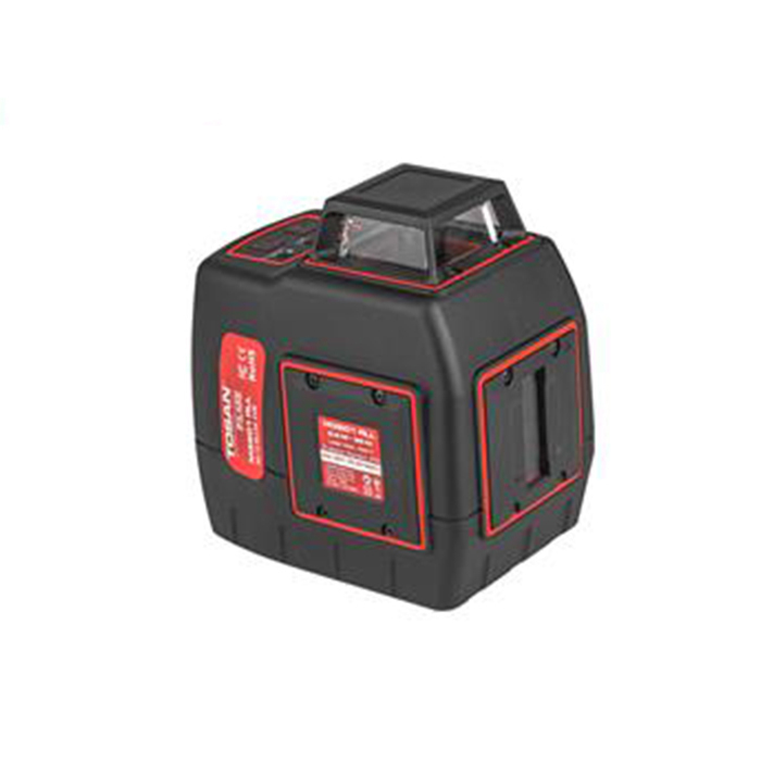 P46110-C0_I1 تراز لیزری توسن مدل M3601 RLL - تصویر 1