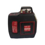 تراز لیزری توسن مدل M3601 RLL - تصویر 2