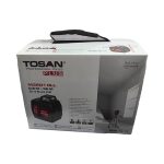 تراز لیزری توسن مدل M3601 RLL - تصویر 4