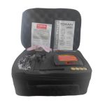 تراز لیزری توسن مدل M3601 RLL - تصویر 5