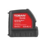 تراز لیزری توسن مدل M1013 RLLT - تصویر 2