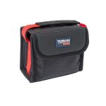 تراز لیزری توسن مدل M1010 RLL - تصویر 3