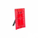 تراز لیزری توسن مدل M1010 RLL - تصویر 4