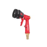 سری آبپاش توسن مدل TATN-8P